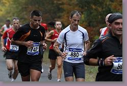 La Brede 30.10.11 214 * 679 x 453 * (97KB)